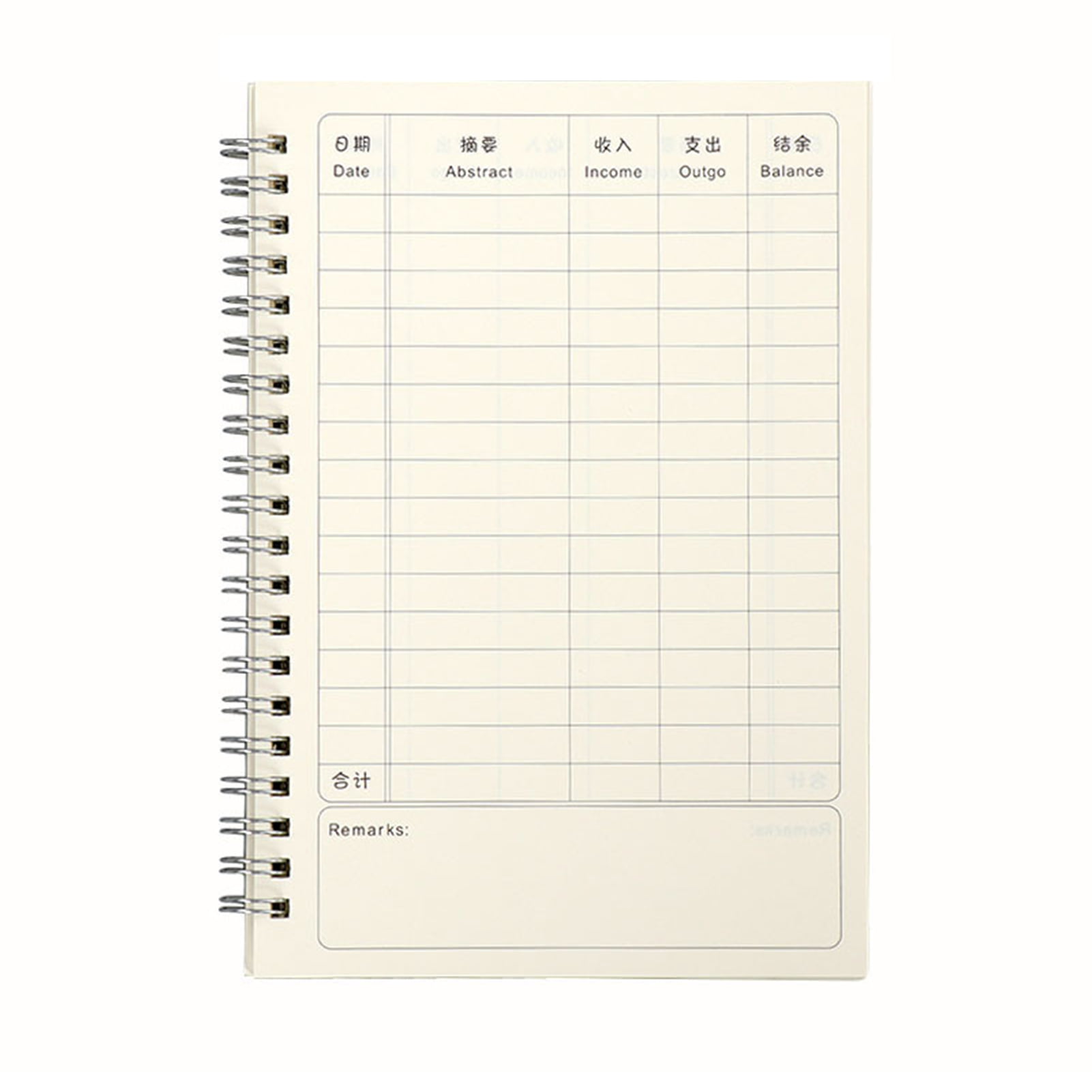 Details about   WOW Diary 2021 Woman A5 Productivity Organiser Weekly-Monthly Year Planner 