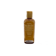 thumbnail image 2 of Aceite Jaloma con vitamina E 120 ml, 2 of 2