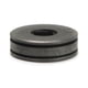 thumbnail image 1 of Heavy Duty Welding Machine Wire Feeding Roll V/k Knurl Groove Stainless Steel( Size : 0810-k ), 1 of 2