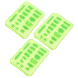 BRAS DE CAMBRURE DE COMMANDE RÉGLABLES for MINI COOPER R50 R52 R53 R55 R56 2013 EUR 103,22 - FR BRAS DE CAMBRURE DE COMMANDE RÉGLABLES for MINI COOPER R50 R52 R53 R55 R56 2013 EUR 103,22 - FR
