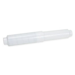 Sun Joe Replacement Bag for SBJ604E Electric Blower Vacuum Sun Joe Replacement Bag for SBJ604E Electric Blower Vacuum