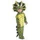 thumbnail image 2 of Disfraz de safari tonto Rubie's Triceratops Niño pequeño, 2 of 2
