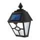 thumbnail image 2 of Lámpara Solar de Llama para Iluminación de Jardines, Luz Cálida Variable, Inalámbrica, con Estaca para Cercas, Patios, Jardines y Decoración de Macizos de Flores., 2 of 6