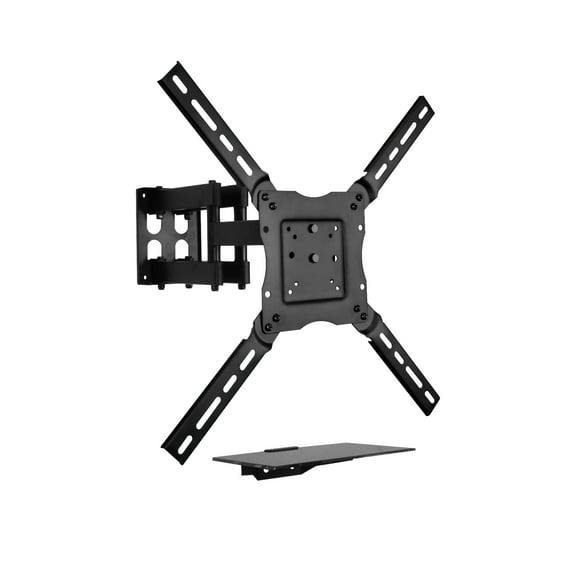 Soporte para Pantalla Macformet  Articulado de 42-90"