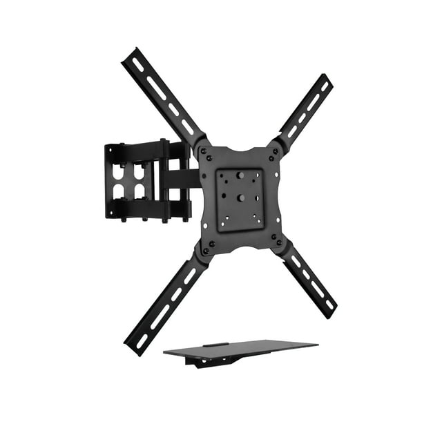 Soporte para Pantalla Macformet Articulado de 42-90"