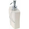 thumbnail image 3 of shiyou-- Soap Dispenser & Lotion Pump, Seashell Inspired Bathroom Accessoriess (Sequin Shell Collection), 3 of 4