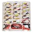 thumbnail image 3 of Electronic Specialties EL846 Ensemble de Test de Diagnostic et Terminal - 70 Pcs, 3 of 3