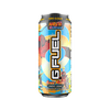 GFUEL Naruto Sage Mode Sugar Free Energy Drink, 16 oz Can