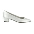 thumbnail image 3 of Easy Street Prim Pumps (Women), 3 of 7