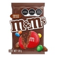 thumbnail image 1 of Chocolates M&M's con leche confitados 120 g, 1 of 4