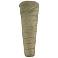 thumbnail image 2 of Trespass Doze 3 Season Sleeping Bag, 2 of 5
