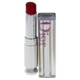 thumbnail image 2 of Dior Addict Stellar Shine Lipstick - 579 Diorismic by Christian Dior for Women - 0.11 oz Lipstick, 2 of 2