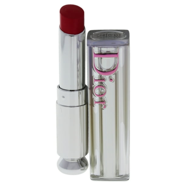 Dior Addict Stellar Shine Lipstick 579 Diorismic by Christian