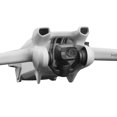 thumbnail image 5 of Película protectora de lente Protector de lente HD para DJI Mini 3/Mini 3 Pro (1 juego), 5 of 5