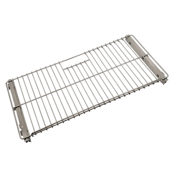 New OEM Replacement for Forno Oven 36'' Baking Rack G36R05-071901