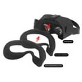 thumbnail image 4 of Adjustable Head Strap Offers Enhanced Support For Quest VR, Ergonomic Design, Flexible And Adjustable, Immersive VR Experience, Lightproof Anti-Dirty, 4 of 5