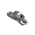 thumbnail image 3 of REVO 24pcs Rocker Arm for 05-14 FORD MUSTANG F150 4.6 5.4L 3L3Z6564BA 3L3Z6564A, 3 of 5