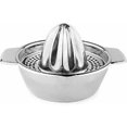 thumbnail image 4 of Exprimidor manual de acero inoxidable, exprimidor de cítricos INOX, exprimidor de cítricos de naranja, exprimidor manual de cítricos de acero inoxidable para utensilios de cocina de limón, 4 of 5