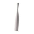 thumbnail image 3 of Florero alto de cerámica Strade Fareast Limited maceta minimalista 6x6x405cm, 3 of 8