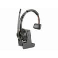 thumbnail image 5 of Poly Savi 8210 UC Microsoft Teams Certified DECT USB-A Headset 77T29AAABA, 5 of 6