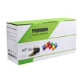 thumbnail image 1 of Cartucho de tóner Premium aceink, 1 of 1