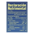 thumbnail image 5 of Porto 57 Camarón blanco marinado al Ajillo 454g, 5 of 5