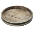 thumbnail image 2 of Mikasa Vintage Lazy Susan, 2 of 2