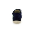 thumbnail image 6 of FW25 Naturino Kolde Star First Walker Shoe, 6 of 8