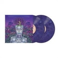 thumbnail image 4 of Mama's Gun & But You Caint Use My Phone (Purple LP Vinyl) & New Amerykah Part Two (Return Of The Ankh) (Violet Vinyl/2LP), 4 of 4