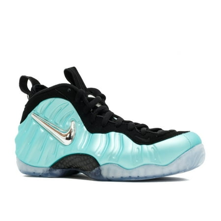 mens foamposites size 10.5