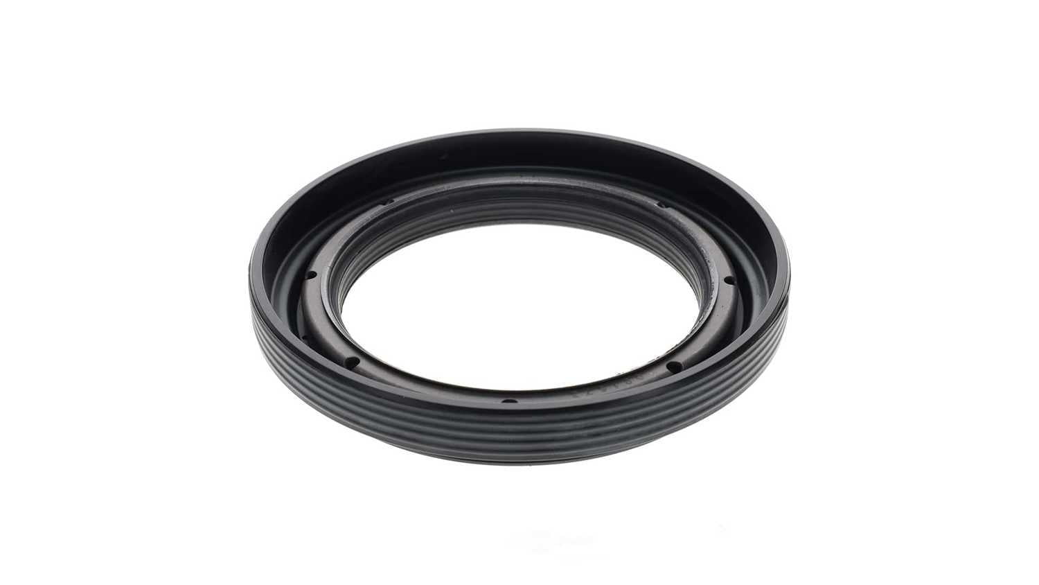 SKF 38776XT Wheel Seal