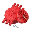 thumbnail image 1 of Bouchon de Distributeur d'Allumage de Voiture, 1 of 5