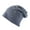 002_Dark Blue, variant on Women's Bomber Hats Flannel Hat Winter Hats For Women Men Soft Slouchy Warm Hat Fleece Insulated Thermal Warm Winter Hat, Women's Accessories Bomber Hats