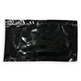 thumbnail image 4 of Official Grove Bags 1lb Opaque 5-pack - (5) 1lb Opaque Terploc Pouches, 4 of 5