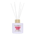 thumbnail image 1 of Difusor Reed Juicy Couture Choose Juicy, aroma duradero, 1 of 5