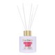 thumbnail image 1 of Difusor Reed Juicy Couture Choose Juicy, aroma duradero, 1 of 5