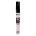 thumbnail image 4 of NYX Professional Makeup On The Rise Lash Booster, Clean and Vegan formula, 4 of 8