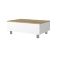 thumbnail image 6 of FM FURNITURE Boston Lift Top Coffee Table, 6 of 11