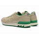 thumbnail image 5 of Onitsuka Tiger CALIFORNIA 78 EX 1183C428 200 PUTTY GREEN, 5 of 6