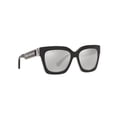 thumbnail image 4 of LENTE DE SOL MICHAEL KORS BERKSHIRES MK2102 3666G, 4 of 4