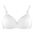 thumbnail image 1 of Brasier Berlei sin Varilla Blanco Talla 34C, 1 of 4