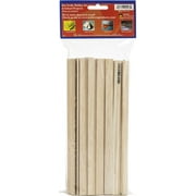 Midwest Products Strip Bag