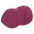 thumbnail image 4 of e.l.f. Cosmetics Highlighting & Blending Sponge, 4 of 9
