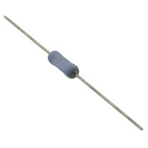 ERG-2SJ331 Resistor 330 OHM 5% 2W Axial