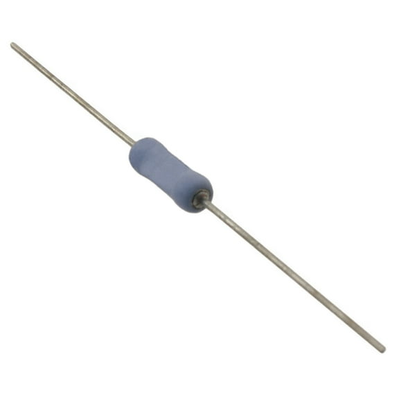 ERG-2SJ331 Resistor 330 OHM 5% 2W Axial