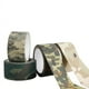 thumbnail image 5 of Cinta adhesiva de camuflaje 4 Uds Sailing 5M x 5CM impermeable multifuncional, 5 of 5