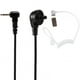 thumbnail image 3 of Cable para auriculares NikouMX Walkie Talkie 2,5 mm Radio tubo de aire Máxima confiabilidad, 3 of 8