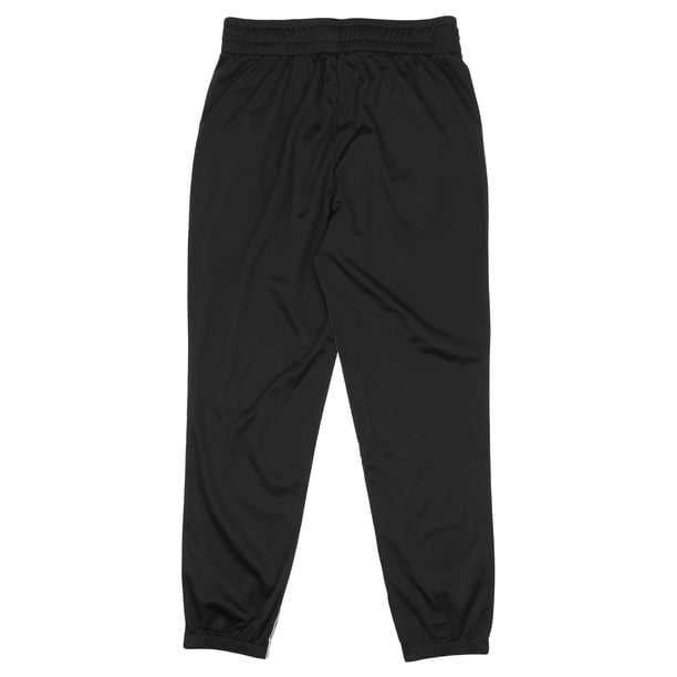 Diadora Diadora Men's Trofeo Track Pants, Color Options