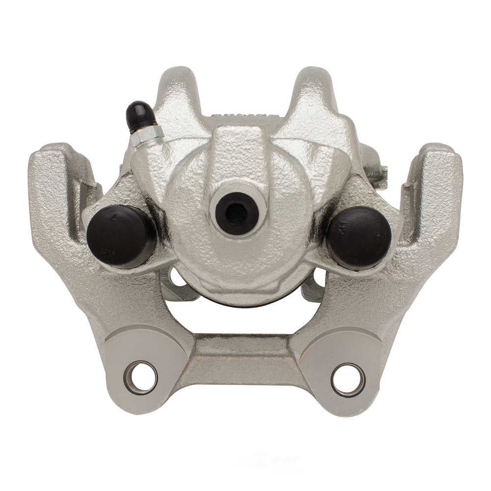 Dynamic Friction Company 331-31717 DFC Premium Caliper - Silver Zinc Coated