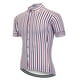 thumbnail image 3 of Camisetas de ciclismo para hombre Moxilyn, top de ciclismo, ropa de ciclismo, camiseta de ciclismo de montaña MTB, transpirable, que absorbe el sudor, de secado rápido, 3 of 5